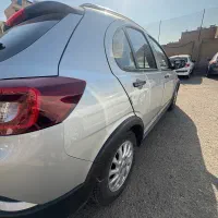 خودرو اطلس g|خودرو سواری و وانت|کرج, اصفهانیها|دیوار