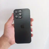 فروش آیفون ۱۶ پرومکس
