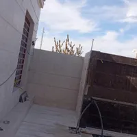 استادکاربنایی
