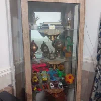 بوفه.میز آرایش.میز تلویزیون.جا کفشی.کمد دراور