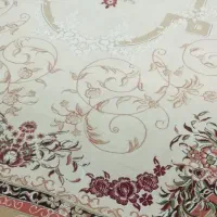 فرش دوازده متری|فرش|هشتگرد, فاز ۷ مهستان|دیوار