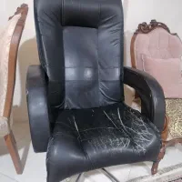 صندلی