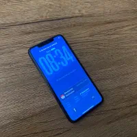 موبایل|موبایل|تهران,  امام زاده قاسم (نیاوران)|دیوار