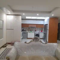 ۱۱۰متری ۲خوابه طبقه ۱۳جنوبی درشهرک خرازی|اجارهٔ آپارتمان|تهران, شهرک خرازی|دیوار