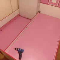 نصبوسایلمنزلبازبستبستهبندیحملنقلتخت/مبل|خدمات پیشه و مهارت|تهران, باغ فیض|دیوار