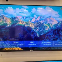 فروش ویژه تلویزیون های اسنوا