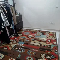 اپارتمان اجاره تک واحدی جوانمرد قصاب