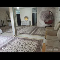 اجاره خانه ویلایی ۱۵۰ متری ۲ خوابه|اجارهٔ خانه و ویلا|کوهدشت, |دیوار