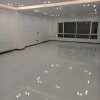 فیاض مغازه 60 متر امتیازات کامل 900 رهن و اجاره