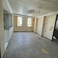 فروش-واحد-اپارتمان-طبقه-یک-به-قیمت-مسکن-مهر