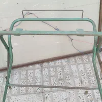 ماشین ژاکت بافی  بافتنی باف مارک برادر کلیدی|لوازم خیاطی و بافتنی|تربتحیدریه, کاشانی|دیوار