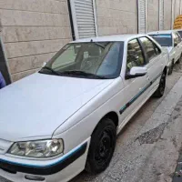 پارس xu7p|خودرو سواری و وانت|زاهدان, |دیوار