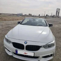 bmv428کروک|خودرو سواری و وانت|پاکدشت, پارچین|دیوار