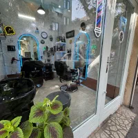 استخدام آرایشگر