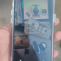 ایفن 13 نرمال در حد 128|موبایل|کرج, مجتمع صنفی صنعتی|دیوار