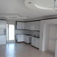 اجاره آپارتمان ۵۷ متری تمیز و تک واحدی در نواب