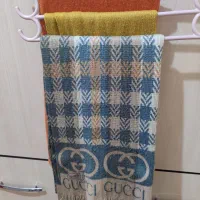 شال زنانه|لباس|ویلکیج, |دیوار