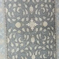 دوتخته فرش ۹متری سالم