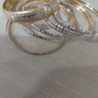 ۷۶ گرم طلا|جواهرات|فردیس, منظریه|دیوار