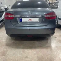 جک مدل۹۵ اتومات