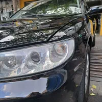 خدمات دیتیلینگ در مکان شما