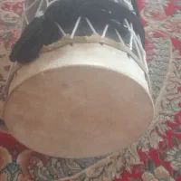 دمام|درام و پرکاشن|کازرون, |دیوار