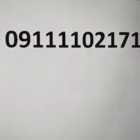 خط رند 09111102171 دائمی، انتقال مالکیت