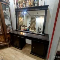 دراور زیر قیمت