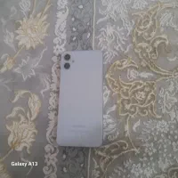 گوشی سامسونگ A05