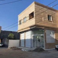 فروش مغازه تجاری 35 متری مسجدجامع|فروش مغازه و غرفه|تربتحیدریه, میدان مرکزی|دیوار