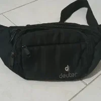 کیف کمری مردانه|کیف، کفش، کمربند|اصفهان, ملک‌شهر|دیوار