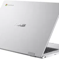 فروش فوری لپ تاپ ایسوس  Chromebook CX1400CKCeleron|رایانه همراه|شیراز, کلاهدوز|دیوار