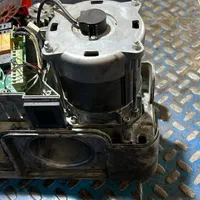 تعمیرات جک پارکینگ کرکره برقی درب اتوماتیک نصب|خدمات پیشه و مهارت|تهران, هفت حوض|دیوار