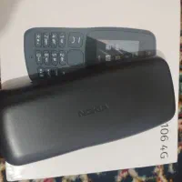 گوشی نوکیا سالم 8ماه کار کرده اصلی|موبایل|پاکدشت, حصار امیر|دیوار