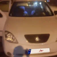 تیبا ۹۶