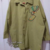 لباس مجلسی. روزانه. و حاملگی|لباس|اشتهارد, |دیوار