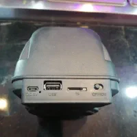 اسپیکر شارژی|سیستم صوتی خانگی|قم, شهدا|دیوار