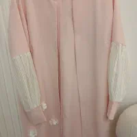 شومیز و مانتو