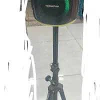 اسپیکر هوپ استار درجه یک
