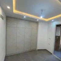 فروش واحد لوکس پشت مسجد جامع/مخصوص اقشار خاص|فروش آپارتمان|آستانه اشرفیه, |دیوار