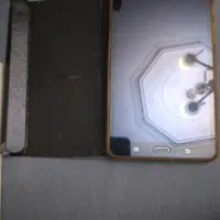 تبلت a6|تبلت|تهران, تهرانپارس جنوبی|دیوار