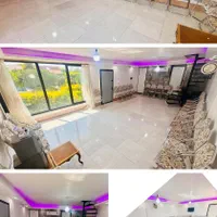 اجاره روزانه/هفتگی/ماهانه ویلا|اجارهٔ کوتاهمدت ویلا و باغ|ساری, |دیوار