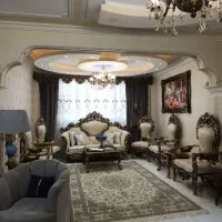 مجتمع-پگاه-محله-یک-سهند