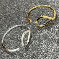 بدلیجات|بدلیجات|قم, پردیسان|دیوار