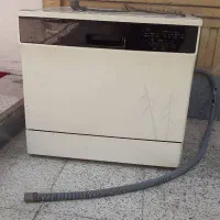 وسایل منزل