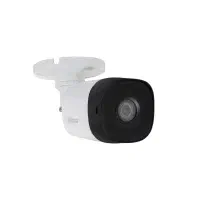 دوربین 4 مگاپیکسل بولت داهوا مدل DH-HAC-B2A41P|دوربین مداربسته|تهران, جنتآباد مرکزی|دیوار