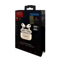 ایرپاد|پخش‌کننده همراه|تهران, مجیدیه|دیوار