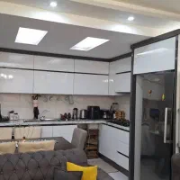 فروش-تک-واحدی-118متری-3خواب