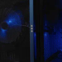 آیپد نسل 10|تبلت|خواف, |دیوار