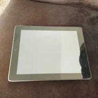 ایپد 4وای فای 16گیگ|تبلت|یزد, |دیوار